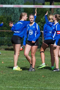 Bild 128 - DM der Mitgliedsverb�nde